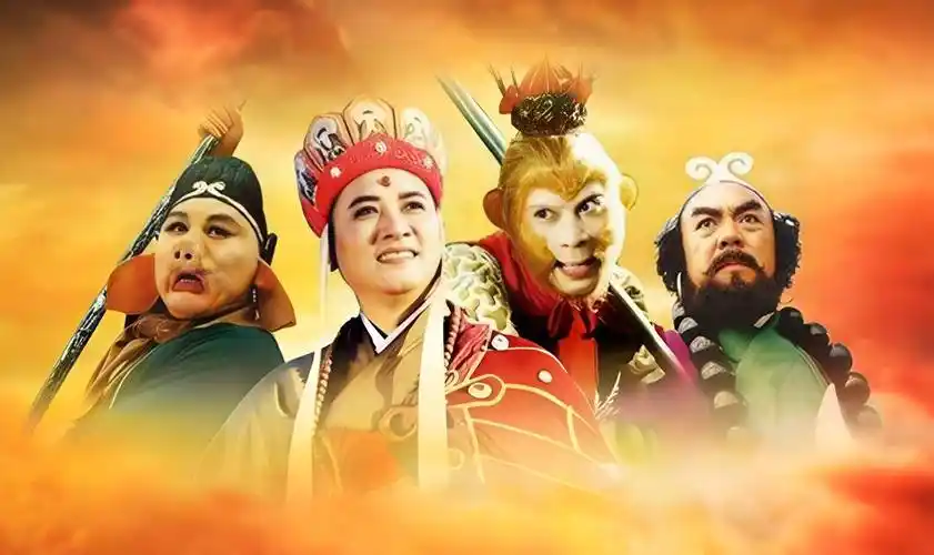 动漫全集星轨拾荒者推荐